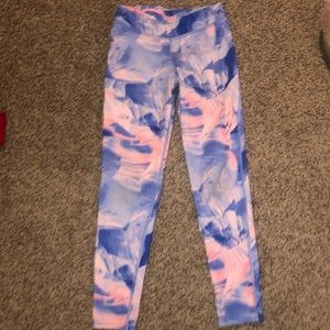 C9 Champion girls leggings